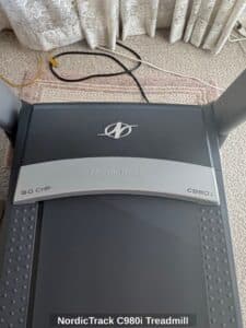 NordicTrack-Ci-Treadmill-fourth-image