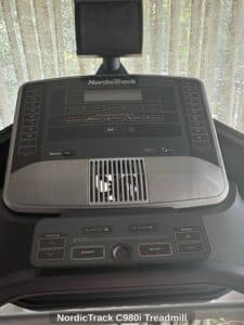 NordicTrack-Ci-Treadmill-third-image