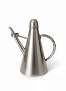 Olipac-Stainless-Steel-Oil-Cruet-Elegance