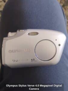 Olympus-Stylus-Verve-.-Megapixel-Digital-Camera