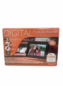 OptiPix-inch-Digital-Picture-Frame