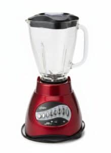 Oster-Speed-Blender