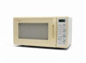 Panasonic-Countertop-Microwave-Oven