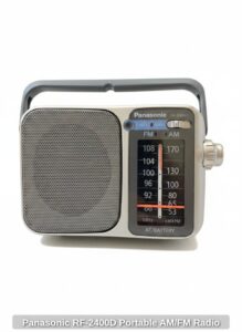Panasonic-RF-D-Portable-AM-or-FM-Radio-second-image
