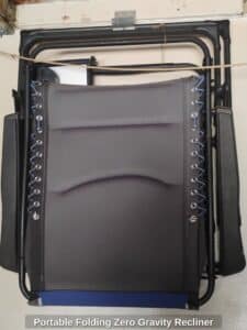 Portable-Folding-Zero-Gravity-Recliner