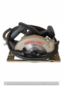 Porter-Cable-Heavy-Duty-Circular-Saw