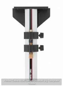Porter-Cable-Series-Dovetail-Jig-Template-Guide