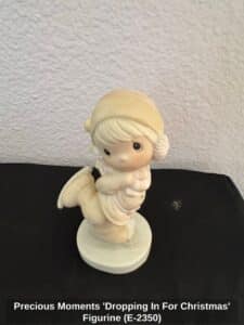 Precious-Moments-Dropping-In-For-Christmas-Figurine-E-