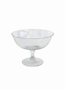 Princess-House-Heritage-Etched-Glass-Footed-Compote