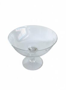 Princess-House-Heritage-Etched-Glass-Footed-Compote-second-image