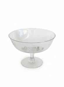 Princess-House-Heritage-Etched-Glass-Footed-Compote-third-image