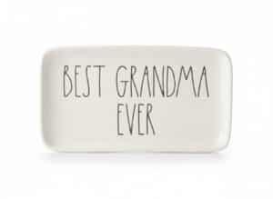 Rae-Dunn-Best-Grandma-Ever-Tray
