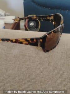 Ralph-by-Ralph-Lauren-or-U-or-S-Sunglasses