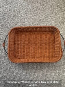 Rectangular-Wicker-Serving-Tray-with-Metal-Handles