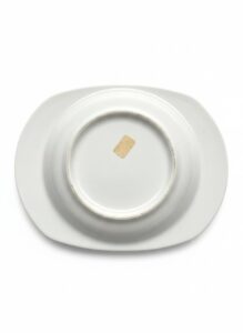 Recuerdo-de-Galicia-Souvenir-Ashtray-second-image