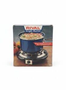 Rival-Single-Burner-Electric-Hot-Plate-Model-B