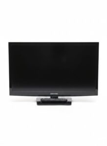 Samsung-LED-Smart-TV