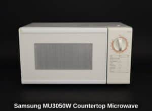 Samsung-MUW-Countertop-Microwave