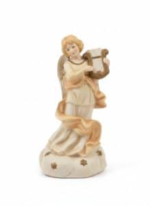 Seraphim-Classics-Cymbeline-the-Peacemaker-Angel-Figurine