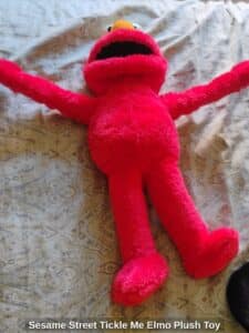 Sesame-Street-Tickle-Me-Elmo-Plush-Toy