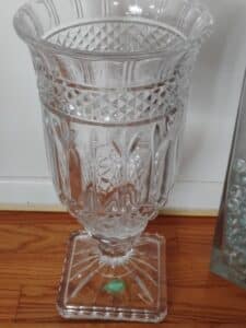 Shannon-Crystal-Pedestal-Vase