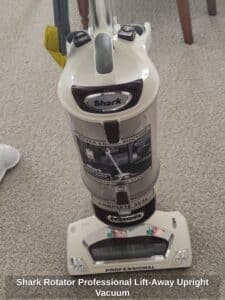 Shark-Rotator-Professional-Lift-Away-Upright-Vacuum
