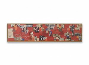 Siempre-en-mi-Corazn-Cuban-Music-Commemorative-Collage