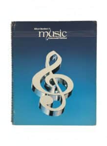 Silver-Burdett-Music-Centennial-Edition-Teachers-Edition