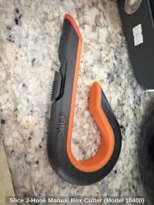 Slice-J-Hook-Manual-Box-Cutter-Model-