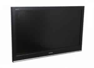 Sony-BRAVIA-LCD-Television