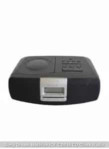 Sony-Dream-Machine-ICF-CD-CD-Clock-Radio