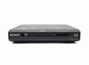 Sony-Progressive-Scan-DVD-Player