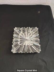 Square-Crystal-Mini