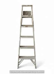 Standard-Aluminum-Step-Ladder