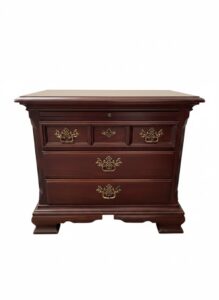 Stanley-Furniture-American-Heritage-Collection-Nightstand