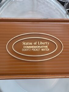 Statue-of-Liberty-Centennial-Commemorative-Pocket-Watch-by-Bradley-Time-Division-second-image