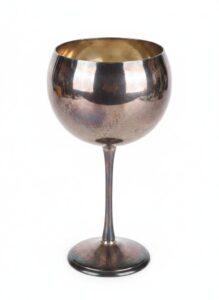 Sterling-Silver-Plated-Goblet