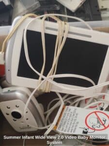 Summer-Infant-Wide-View-.-Video-Baby-Monitor-System