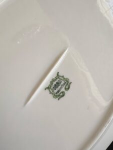 Tangshan-Porcelain-Floral-Serving-Platter-second-image