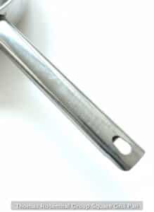 Thomas-Rosenthal-Group-Square-Grill-Pan-second-image
