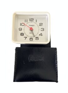 Timex-Quartz-Travel-Alarm-Clock