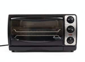 Toastmaster-Toaster-Oven-Broiler