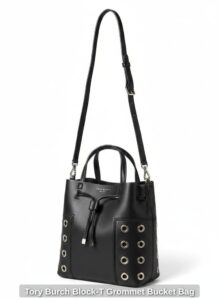 Tory-Burch-Block-T-Grommet-Bucket-Bag