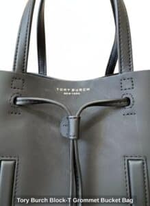 Tory-Burch-Block-T-Grommet-Bucket-Bag-second-image