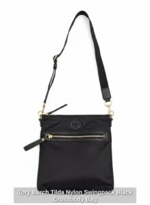 Tory-Burch-Tilda-Nylon-Swingpack-Black-Crossbody-Bag