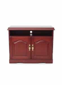Traditional-Media-Console-or-Storage-Cabinet