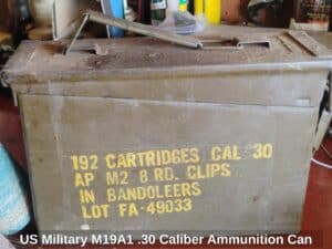 US-Military-MA-.-Caliber-Ammunition-Can