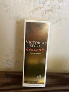 Victorias-Secret-Heavenly-Eau-de-Parfum-ml
