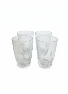 Vintage-Arcoroc-Artic-Tumblers