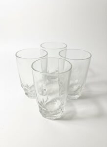 Vintage-Arcoroc-Artic-Tumblers-second-image